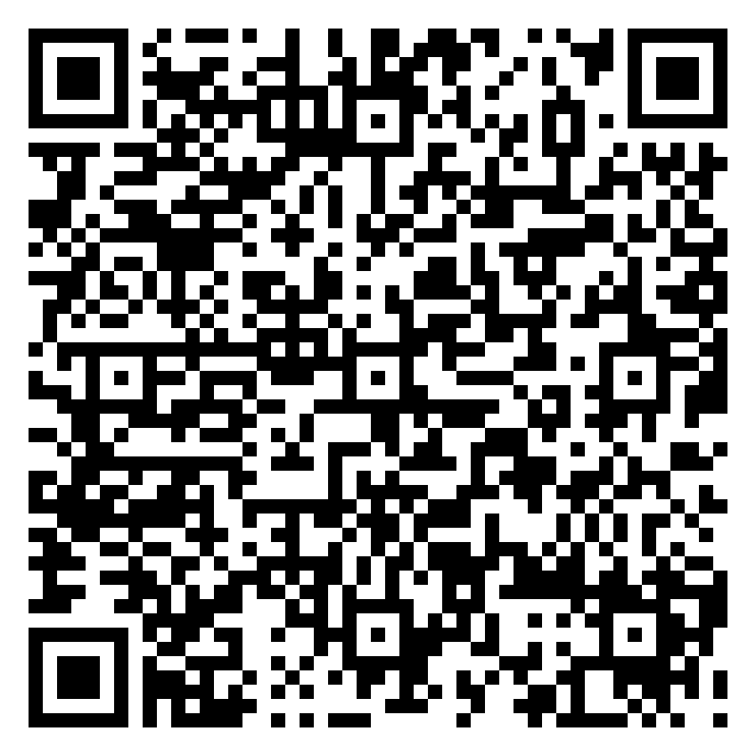 QR code 38043422100000