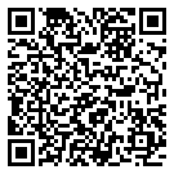 QR code 36654887500000