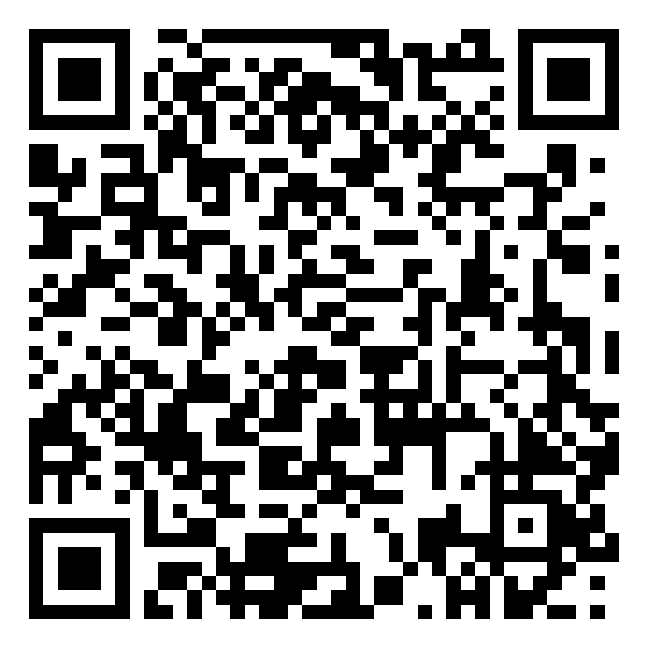QR code 52283766200000
