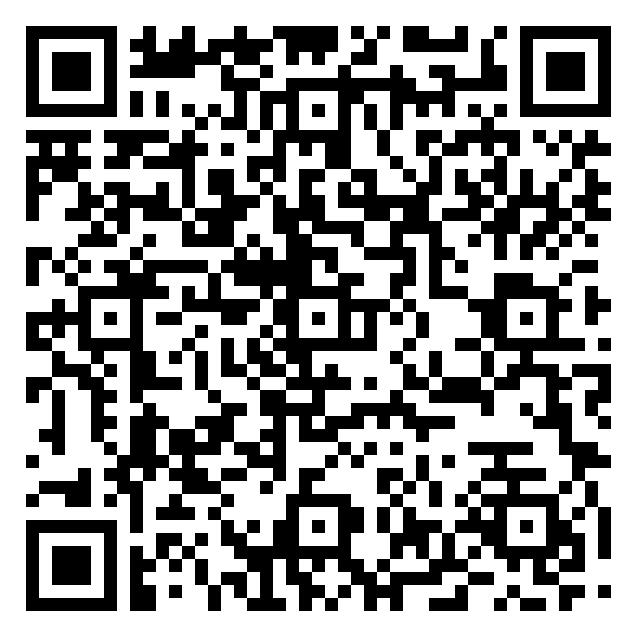 QR code 02197790000000