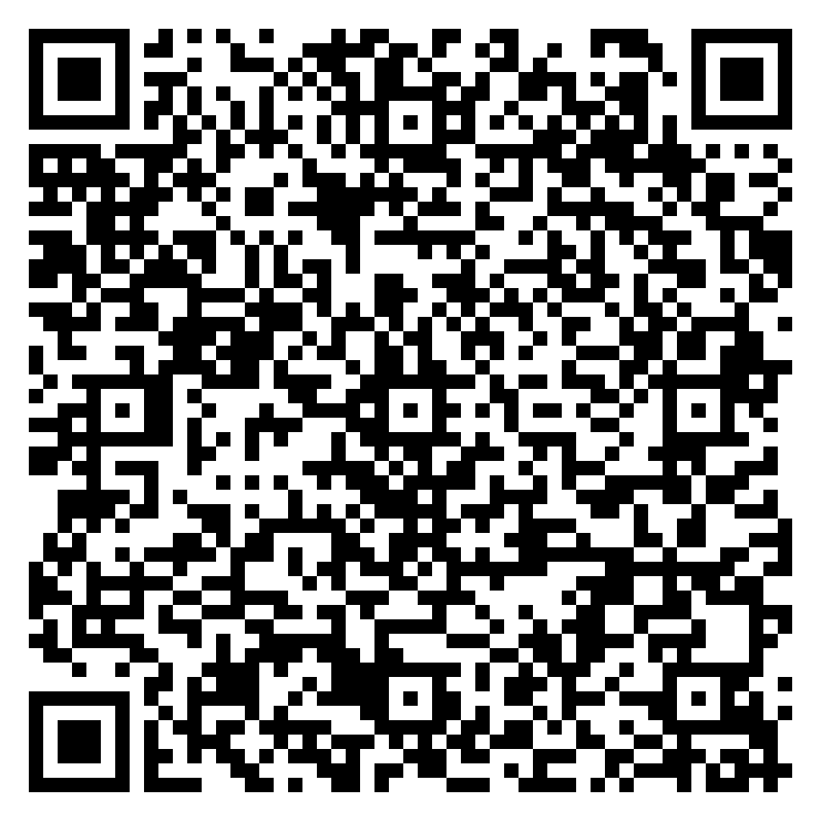 QR code 36079151100000