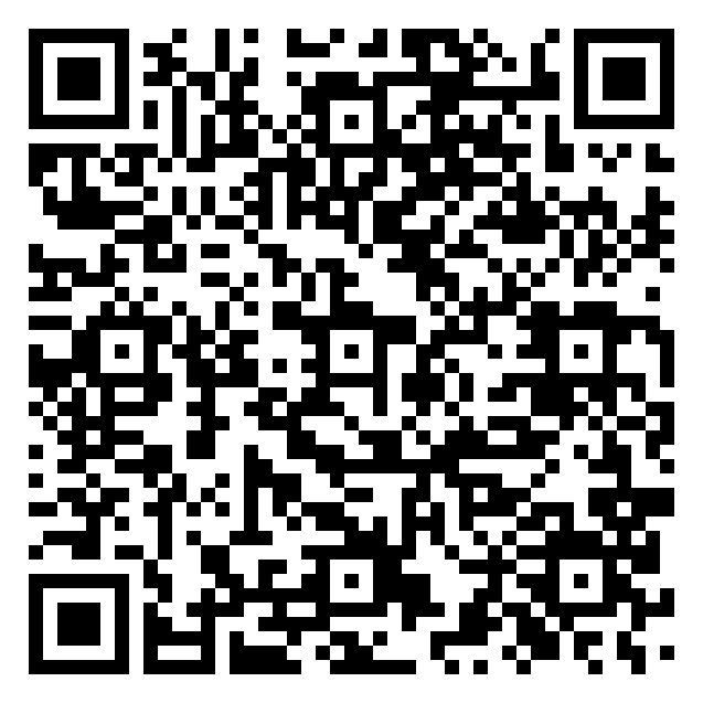 QR code 36015240300000
