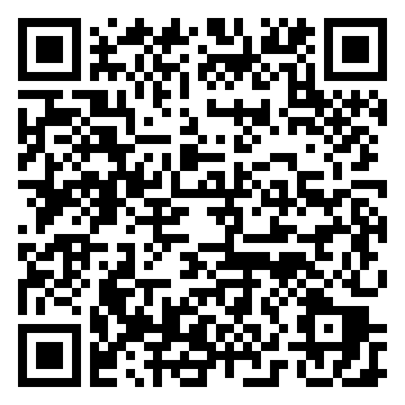 QR code 36356075200000