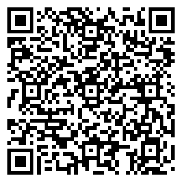QR code 18024086500000