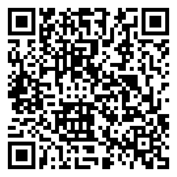 QR code 38216577100000