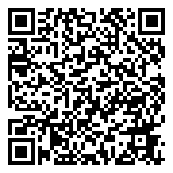QR code 32149469200000