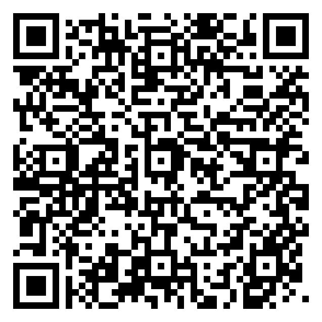 QR code 01748650600000