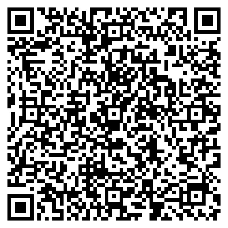 QR code 52322256600000