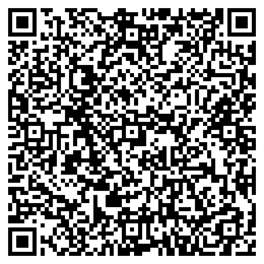 QR code 38299269800000