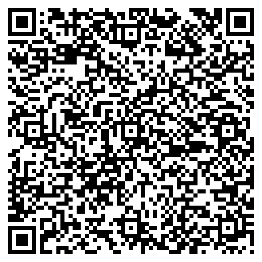 North Medical Holding Spółka Z Ograniczoną Odpowiedzialnością Smile Expert Spółka 
Komandytowa QR code QR code 38208592500000