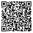 QR code 38191006600000