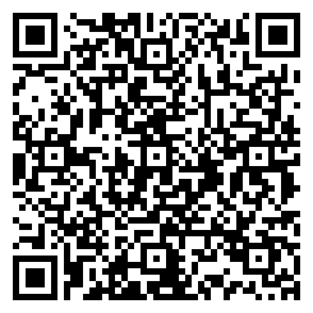 QR code 54123725200000