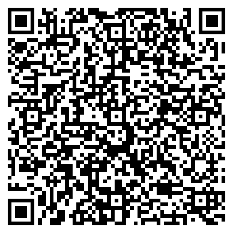 QR code 38095324000000