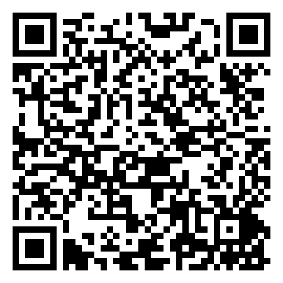 QR code 38005506700000