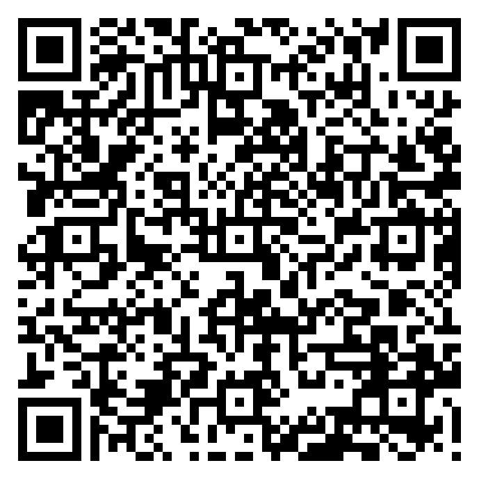 QR code 38972555200000