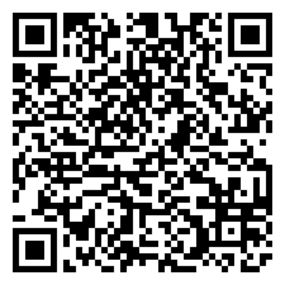QR code 38468364200000