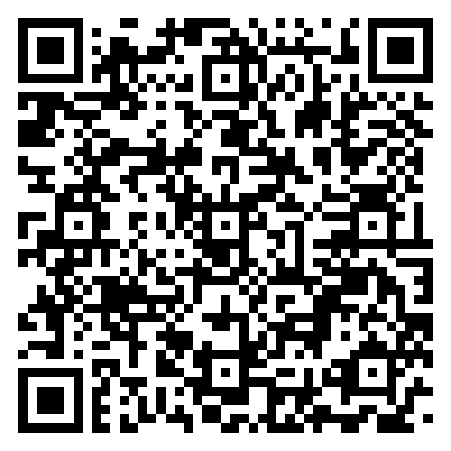 QR code 38309530500000
