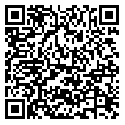 QR code 32115788800000