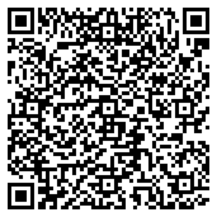 QR code 36711750000000