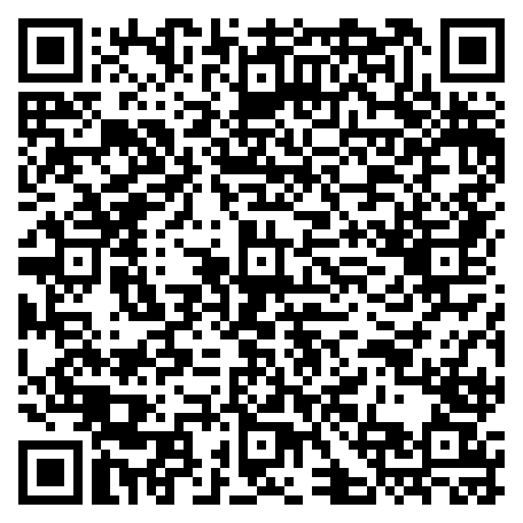 QR code 22199262500000