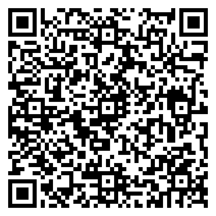 QR code 65024532700000