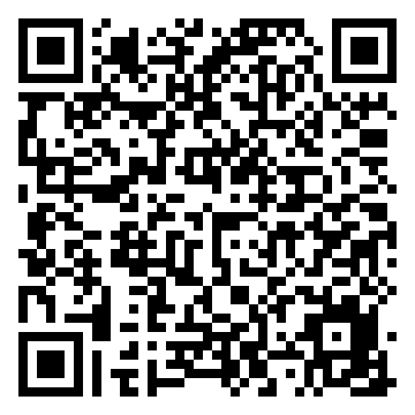 QR code 54134801700000