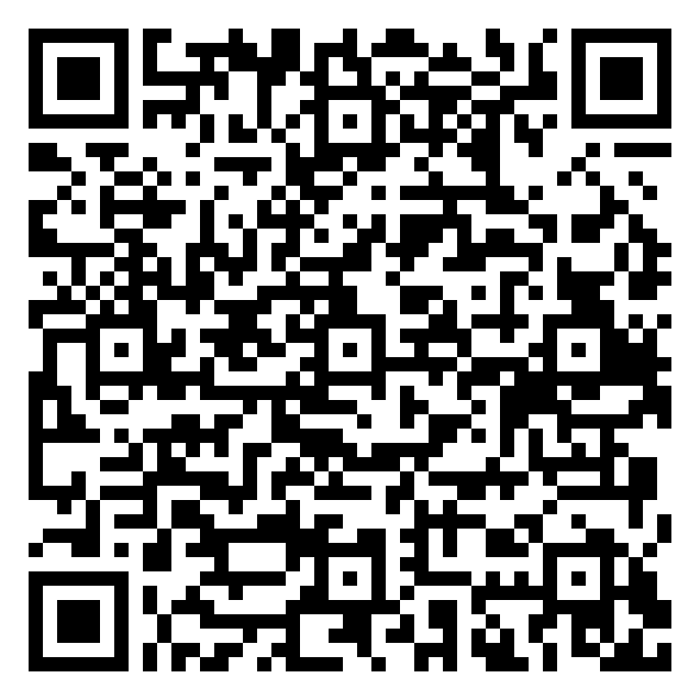 QR code 54087595000000