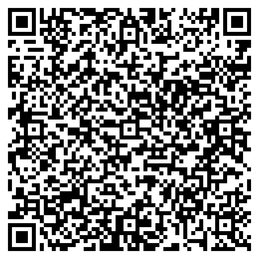 QR code 81178545300000