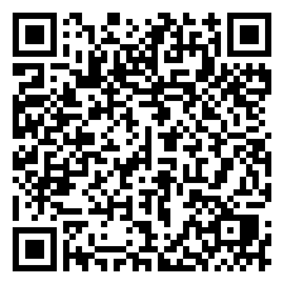 QR code 28151169400000