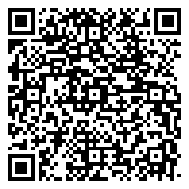 QR code 36054656200000