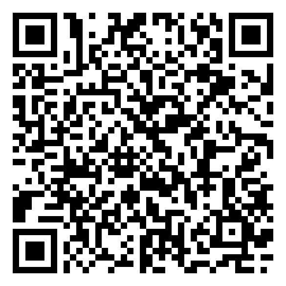 QR code 38057519200000
