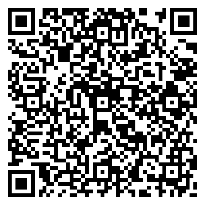 QR code 32022133100000