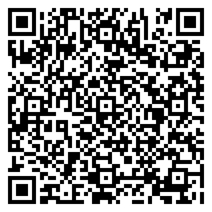 QR code 38301080000000