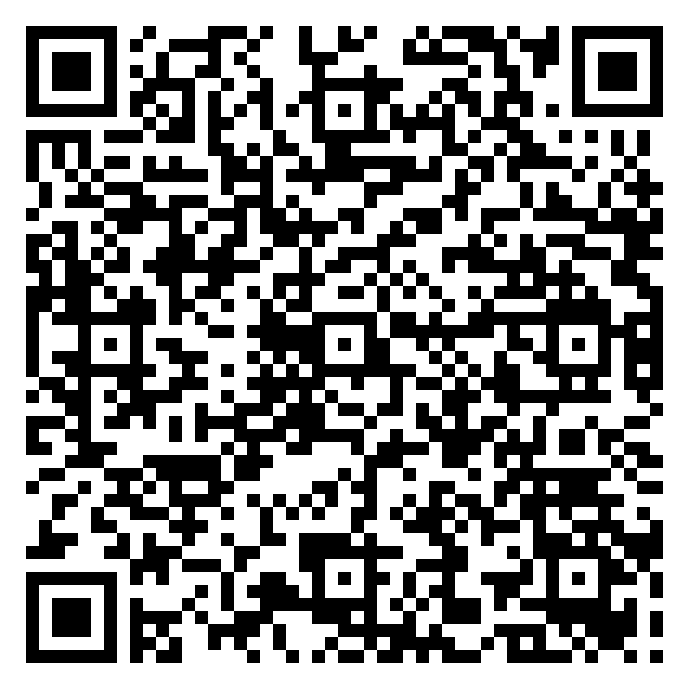 QR code 36066867300000