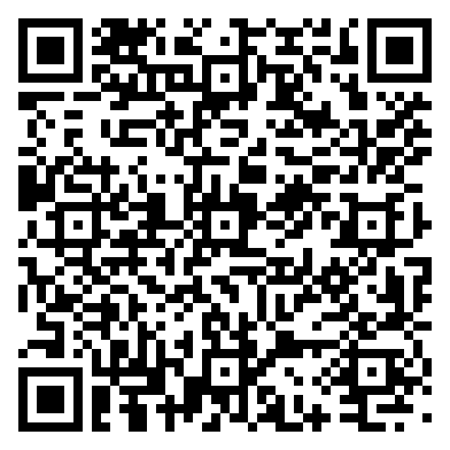 QR code 10078798800000