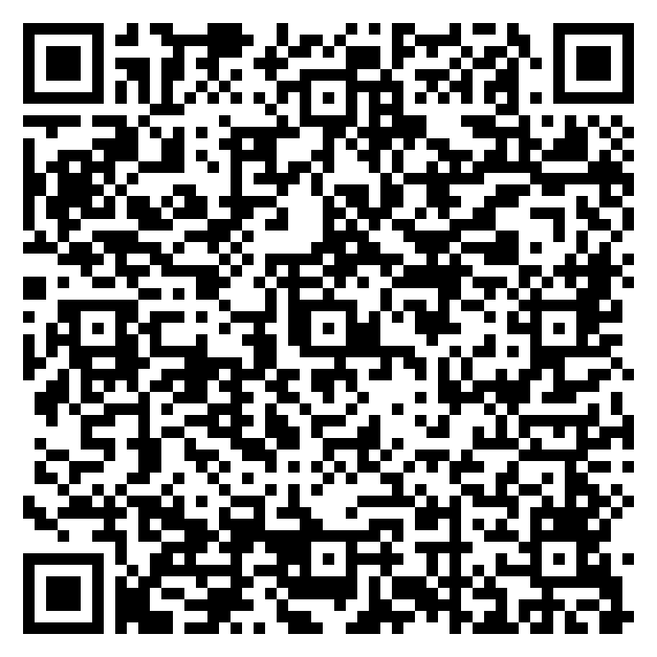 QR code 38972551700000