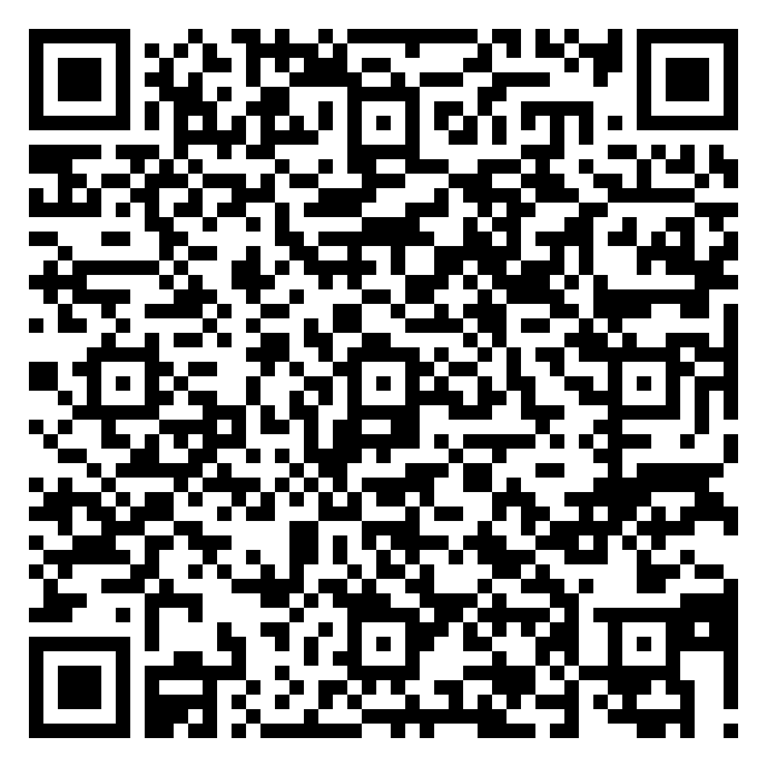 QR code 38616964200000