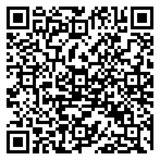 QR code 14725893100000