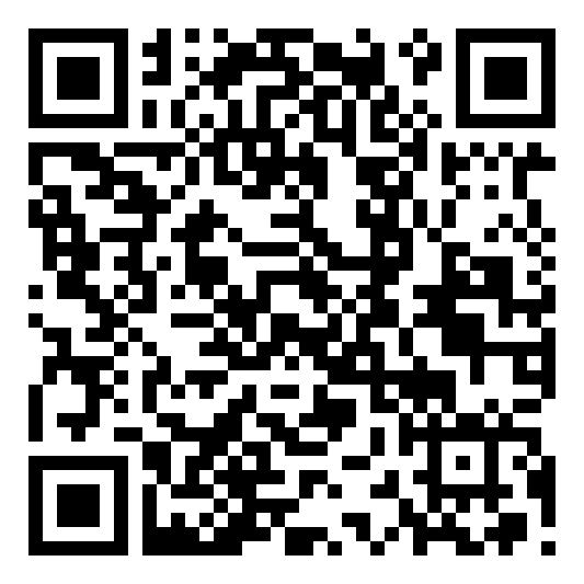 QR code 52090502300000