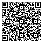 QR code 36397369000000