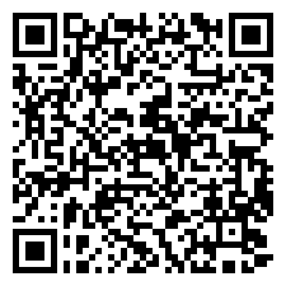 QR code 14279117000000
