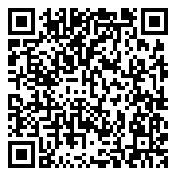 Northcare QR code QR code 22028749700000