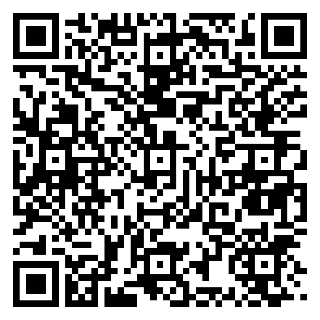 QR code 38023262900000