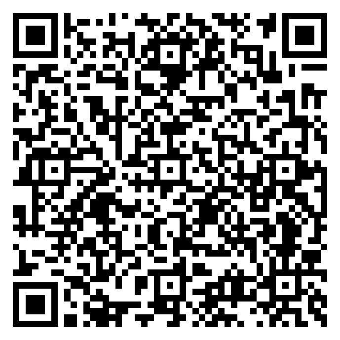 QR code 38566339200000