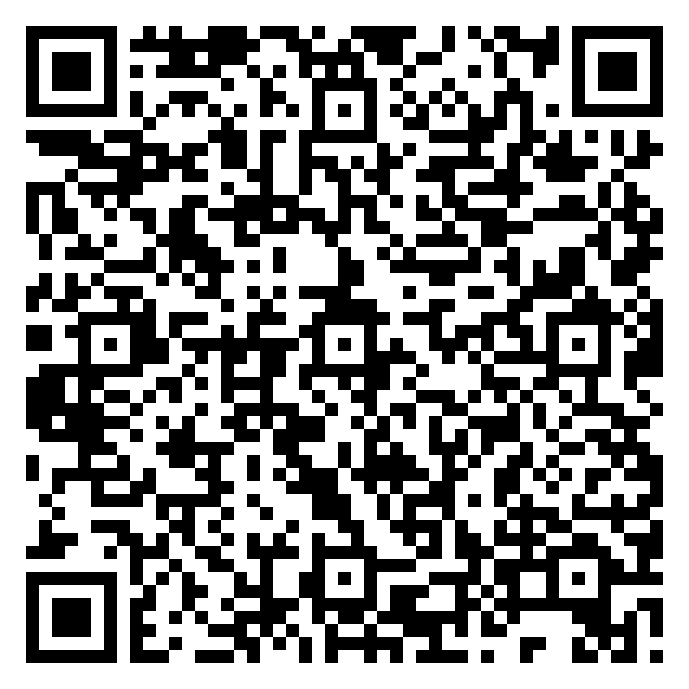 QR code 36400370000000