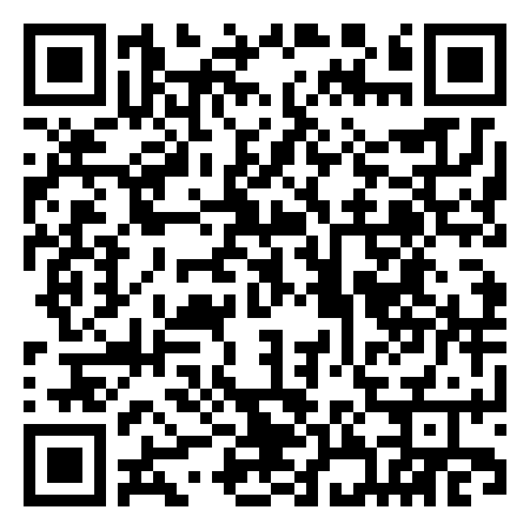 QR code 36794652000000