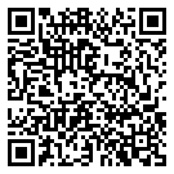 QR code 10175726800000