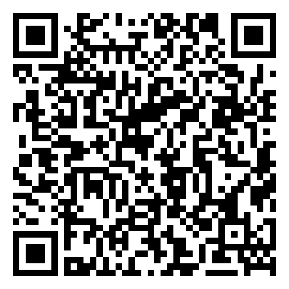 QR code 36924021500000