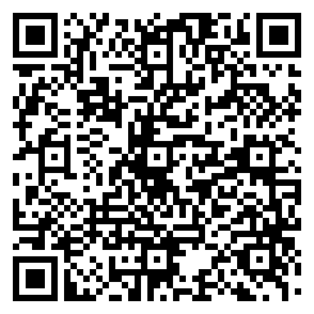 Northgate Logistics We QR code QR code 38007876600000