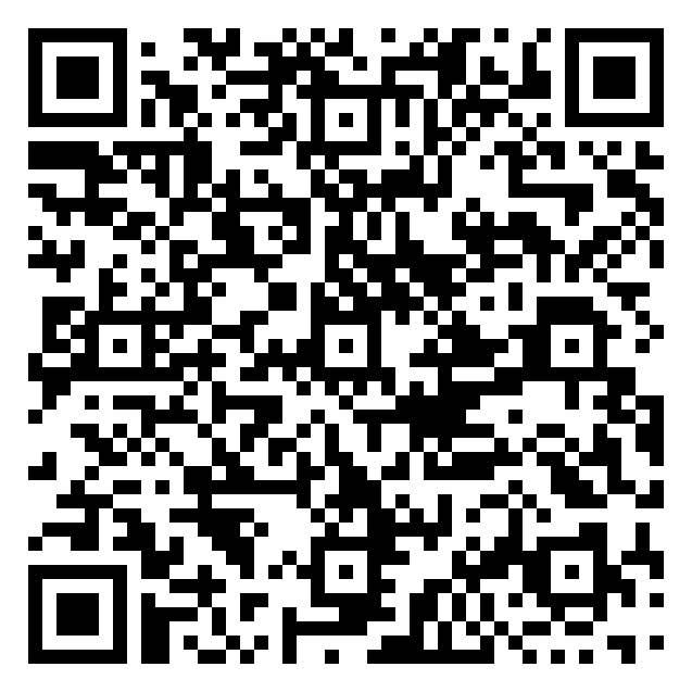 QR code 36744488200000